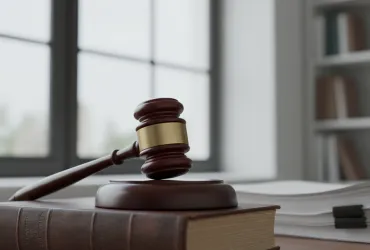 Elon Musk vs. OpenAI: Richiesta danni miliardaria a rischio