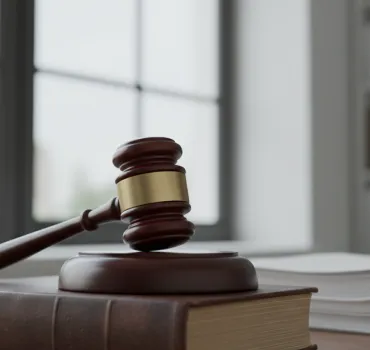 Elon Musk vs. OpenAI: Richiesta danni miliardaria a rischio