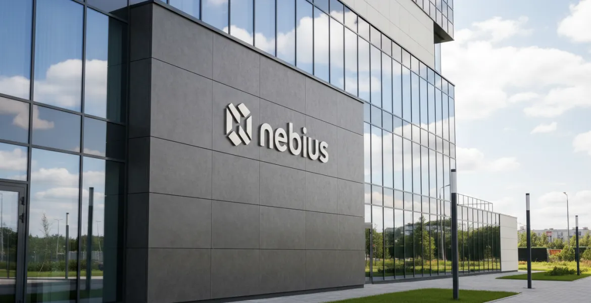 Ex-Yandex, Arkady Volozh conquista Meta: maxi-accordo da 27 miliardi di dollari