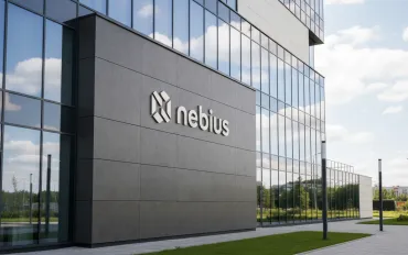 Ex-Yandex, Arkady Volozh conquista Meta: maxi-accordo da 27 miliardi di dollari