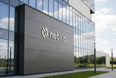 Ex-Yandex, Arkady Volozh conquista Meta: maxi-accordo da 27 miliardi di dollari