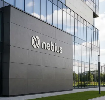 Ex-Yandex, Arkady Volozh conquista Meta: maxi-accordo da 27 miliardi di dollari