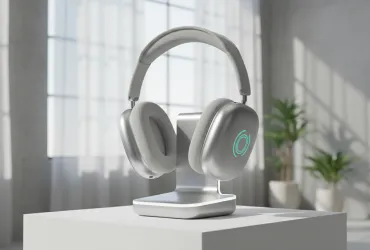 AirPods Max 2: Apple rivoluziona l'audio premium