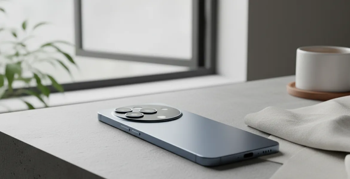 Rincari in vista per smartphone: Oppo, OnePlus, Vivo e iQOO alzano i prezzi