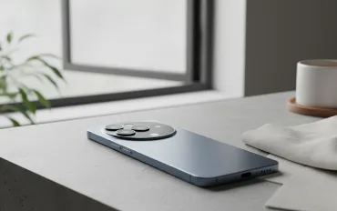 Rincari in vista per smartphone: Oppo, OnePlus, Vivo e iQOO alzano i prezzi