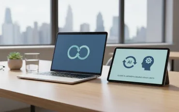 Claude AI: Anthropic raddoppia i limiti di utilizzo per gli utenti