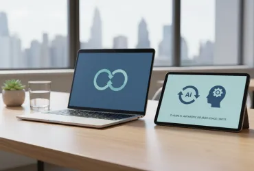 Claude AI: Anthropic raddoppia i limiti di utilizzo per gli utenti