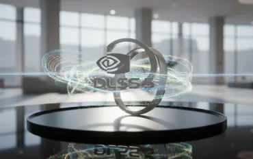 Nvidia DLSS 5: Rivoluzione grafica con IA e ray tracing fotorealistico