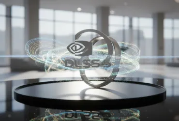 Nvidia DLSS 5: Rivoluzione grafica con IA e ray tracing fotorealistico