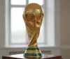 Iran: Mondiali di calcio a rischio negli USA, Teheran chiede aiuto al Messico