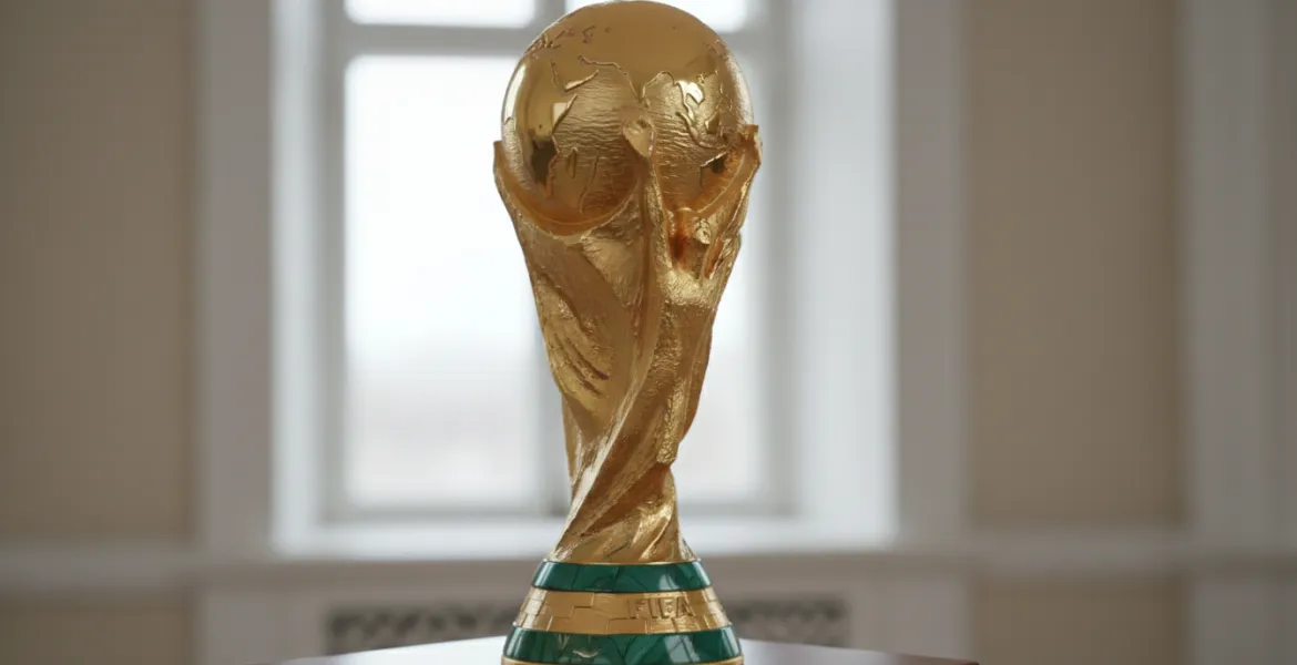 Iran: Mondiali di calcio a rischio negli USA, Teheran chiede aiuto al Messico