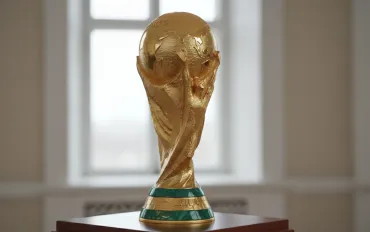 Iran: Mondiali di calcio a rischio negli USA, Teheran chiede aiuto al Messico