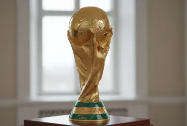 Iran: Mondiali di calcio a rischio negli USA, Teheran chiede aiuto al Messico