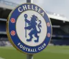 Chelsea sanzionato: multa da 10 milioni di sterline e restrizioni sul mercato