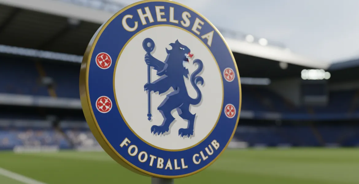 Chelsea sanzionato: multa da 10 milioni di sterline e restrizioni sul mercato