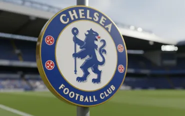 Chelsea sanzionato: multa da 10 milioni di sterline e restrizioni sul mercato