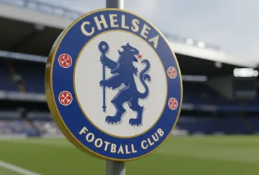 Chelsea sanzionato: multa da 10 milioni di sterline e restrizioni sul mercato