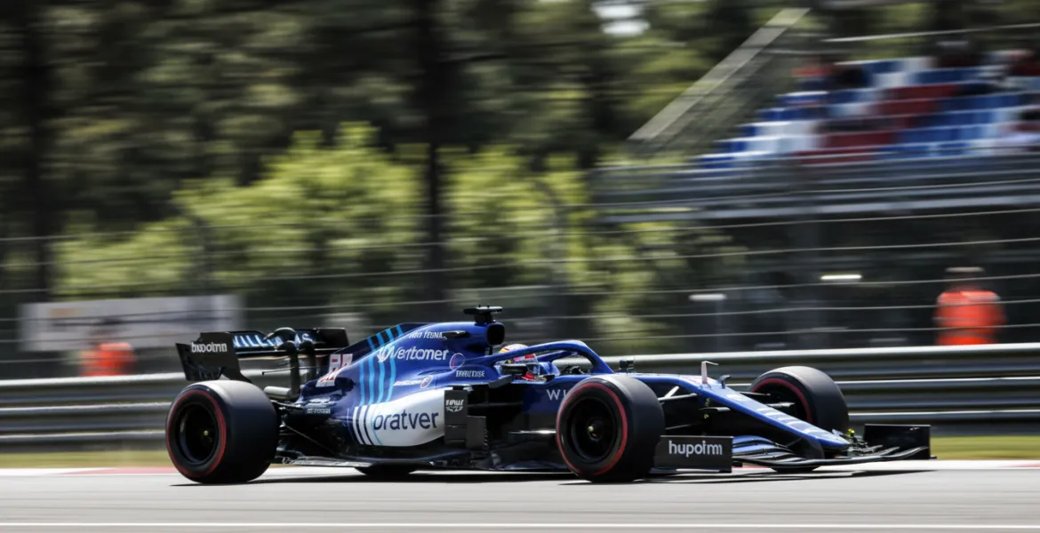 Sainz geniale: Sfrutta il regolamento per difendere il nono posto in F1