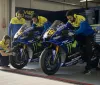 Rivoluzione VR46: Giovane talento affiancherà un veterano nel 2027?