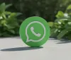 WhatsApp rivoluziona il logout: Addio alla paura di perdere le tue chat!
