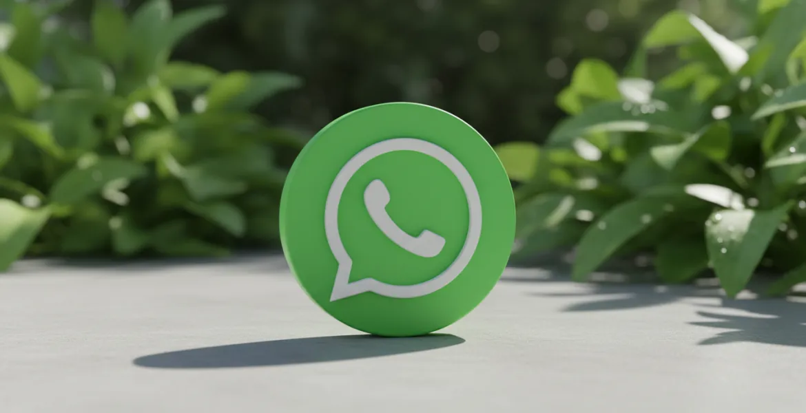 WhatsApp rivoluziona il logout: Addio alla paura di perdere le tue chat!
