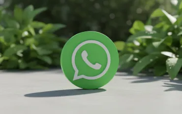 WhatsApp rivoluziona il logout: Addio alla paura di perdere le tue chat!