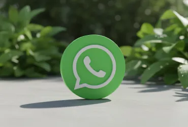 WhatsApp rivoluziona il logout: Addio alla paura di perdere le tue chat!