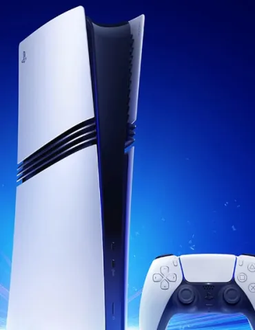 PlayStation 5 si Rinnova: Aggiornamento con sorprese oltre la PS5 Pro