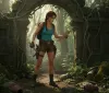 Tomb Raider Remastered: Aggiornamento tra esaltazione e critiche!
