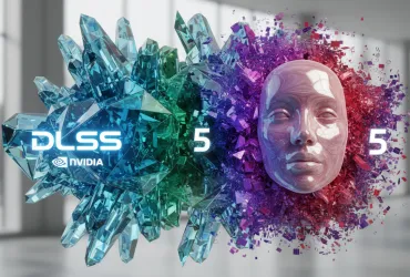 Nvidia DLSS 5: Rivoluzione grafica o eccesso di 'bellezza' artificiale