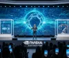 Nvidia Svela Agent Toolkit e NemoClaw per l'intelligenza artificiale del futuro