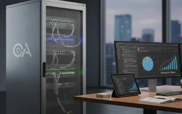 OpenAI cambia rotta: focus su codice e clienti enterprise per competere con Anthropic