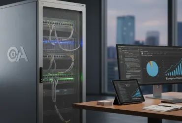 OpenAI cambia rotta: focus su codice e clienti enterprise per competere con Anthropic