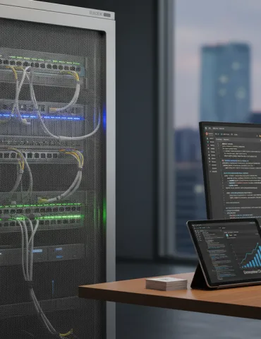 OpenAI cambia rotta: focus su codice e clienti enterprise per competere con Anthropic