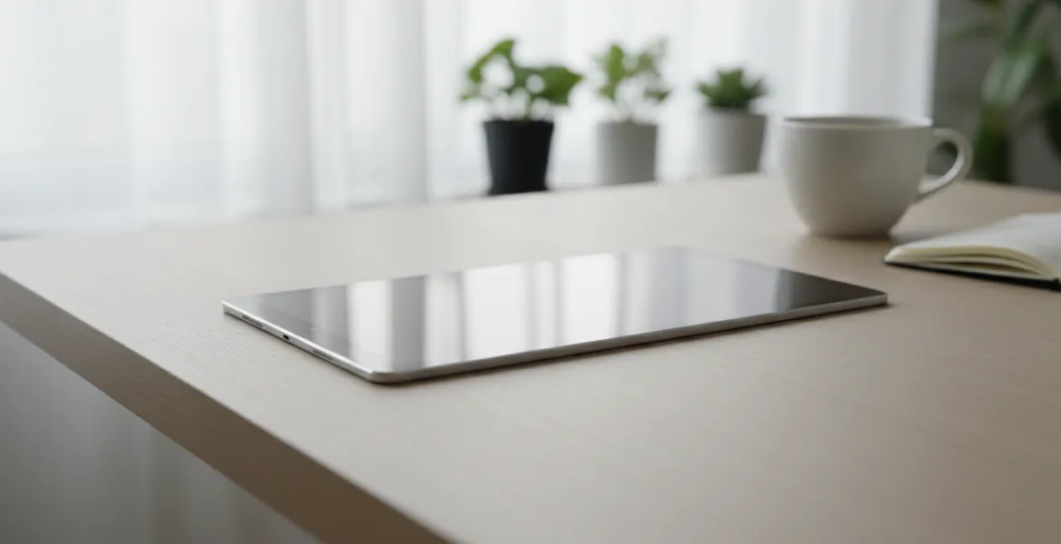 Onyx Boox Go 10.3 (Gen II): L'e-reader Android che sfida i tablet