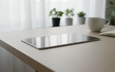 Onyx Boox Go 10.3 (Gen II): L'e-reader Android che sfida i tablet