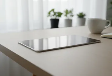 Onyx Boox Go 10.3 (Gen II): L'e-reader Android che sfida i tablet