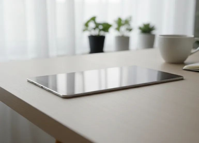 Onyx Boox Go 10.3 (Gen II): L'e-reader Android che sfida i tablet