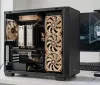 Antec e Noctua rivoluzionano il raffreddamento PC con Flux Pro Noctua Edition