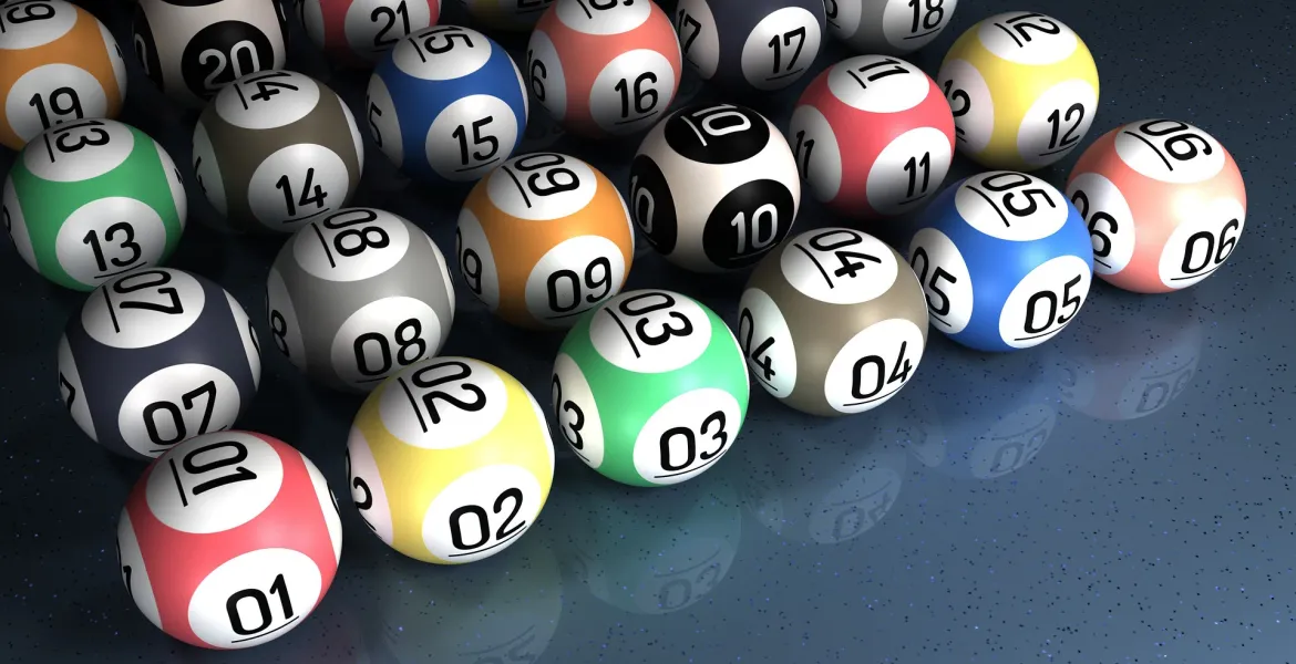 Gioco Responsabile: IGT Lottery ottiene per la sesta volta consecutiva la certificazione European Lotteries