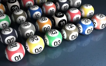 Gioco Responsabile: IGT Lottery ottiene per la sesta volta consecutiva la certificazione European Lotteries