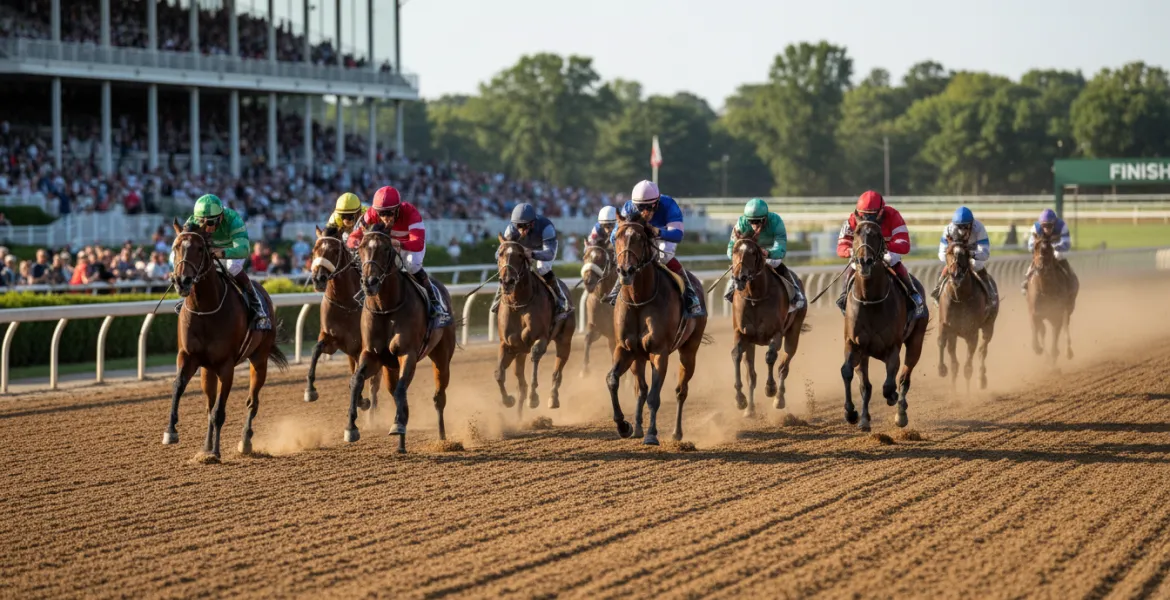 Scommesse illegali nel Regno Unito: un mercato nero da milioni di sterline