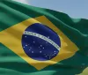 Brasile verso il divieto dei bonus scommesse: Rivoluzione nel mercato del gioco d'azzardo