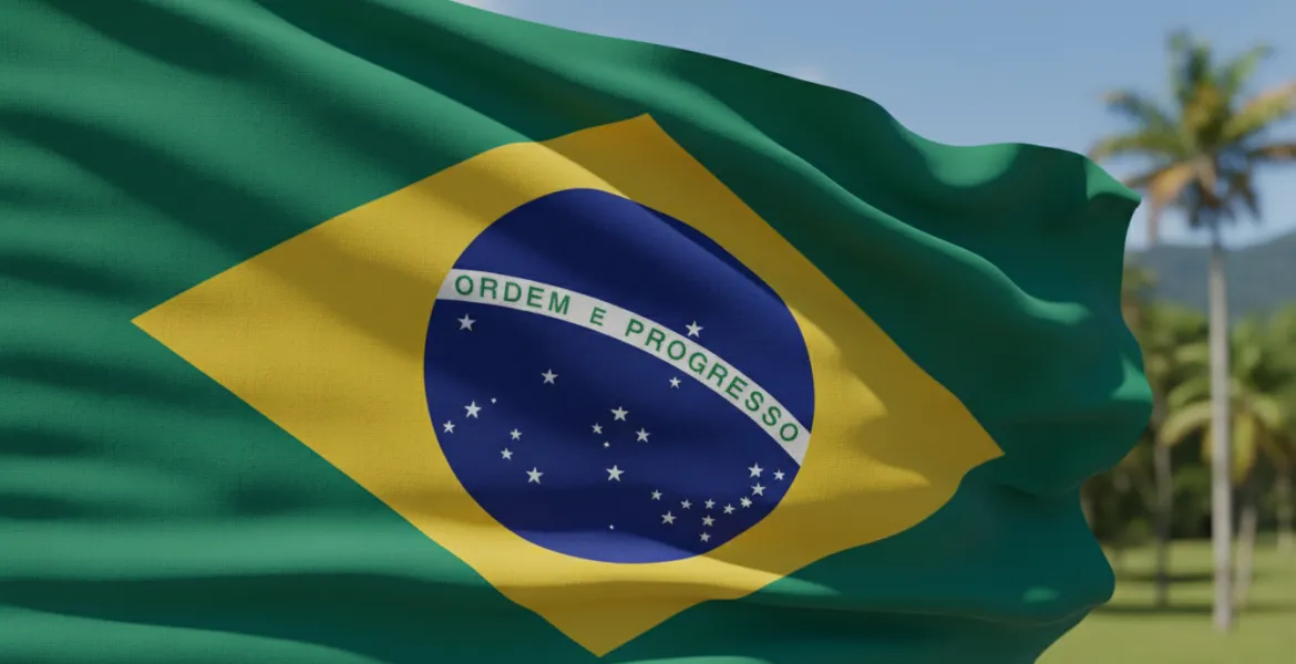 Brasile verso il divieto dei bonus scommesse: Rivoluzione nel mercato del gioco d'azzardo