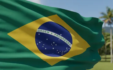 Brasile verso il divieto dei bonus scommesse: Rivoluzione nel mercato del gioco d'azzardo