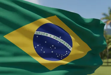 Brasile verso il divieto dei bonus scommesse: Rivoluzione nel mercato del gioco d'azzardo