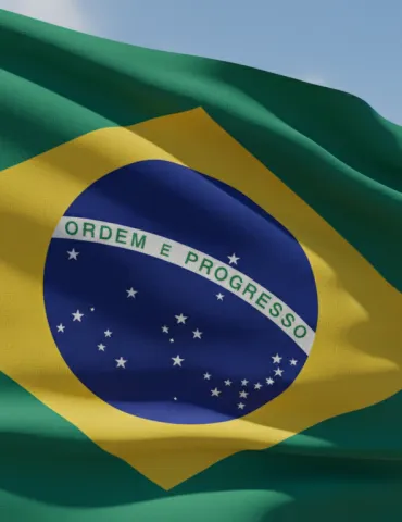 Brasile verso il divieto dei bonus scommesse: Rivoluzione nel mercato del gioco d'azzardo