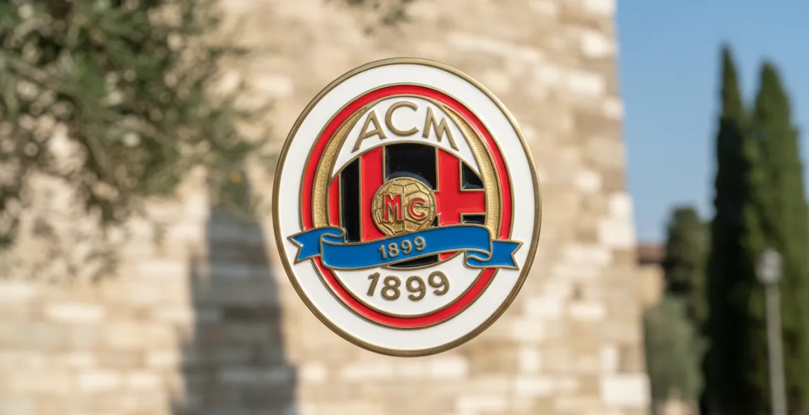 Terremoto in casa Milan: Leao sul mercato dopo le bizze!