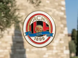 Terremoto in casa Milan: Leao sul mercato dopo le bizze!