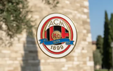 Terremoto in casa Milan: Leao sul mercato dopo le bizze!